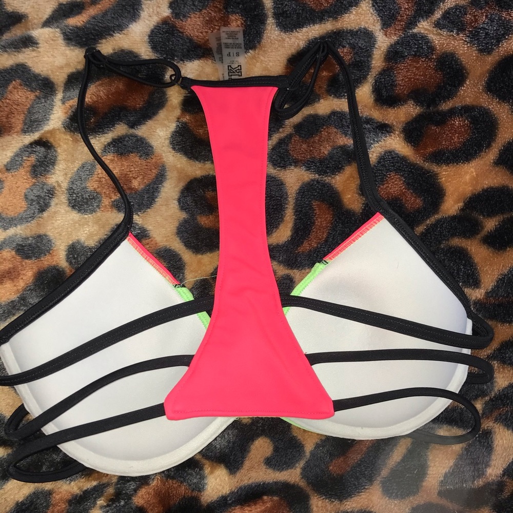Victoria Secret Bikini top